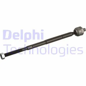 Inner Tie Rod (TA6296)