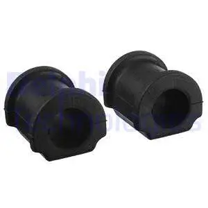 Mounting, stabiliser bar (TD1053W)