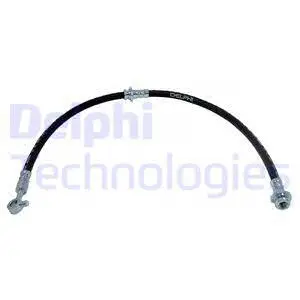 Brake Hose (LH6852)