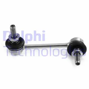 Link/Coupling Rod, stabiliser bar (TC7595)