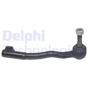 Tie Rod End (TA1876)