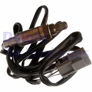 Lambda Sensor (ES10383-12B1)