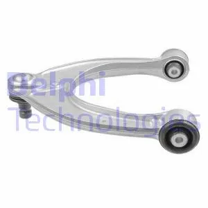 Control/Trailing Arm, wheel suspension (TC6879)