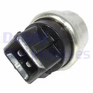 Sensor, coolant temperature (TS10282)