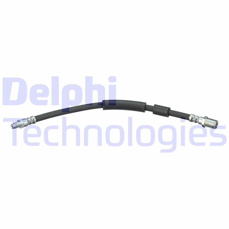 Brake Hose (LH7831)