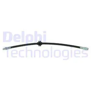 Brake Hose (LH7310)
