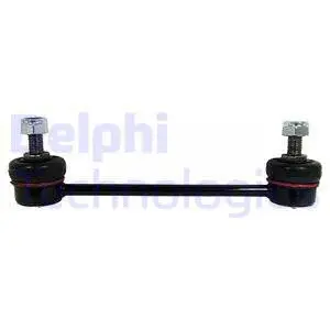 Link/Coupling Rod, stabiliser bar (TC1981)