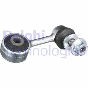 Link/Coupling Rod, stabiliser bar (TC5277)
