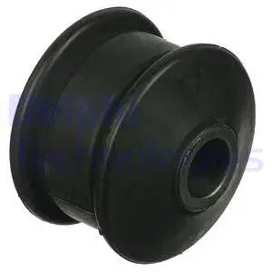Bushing, axle beam (TD1168W)