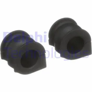 Mounting, stabiliser bar (TD4289W)