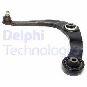 Control/Trailing Arm, wheel suspension (TC1808)
