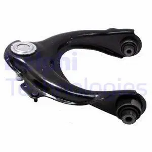 Control/Trailing Arm, wheel suspension (TC2250)