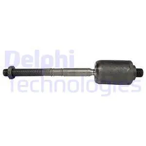 Inner Tie Rod (TA2668)