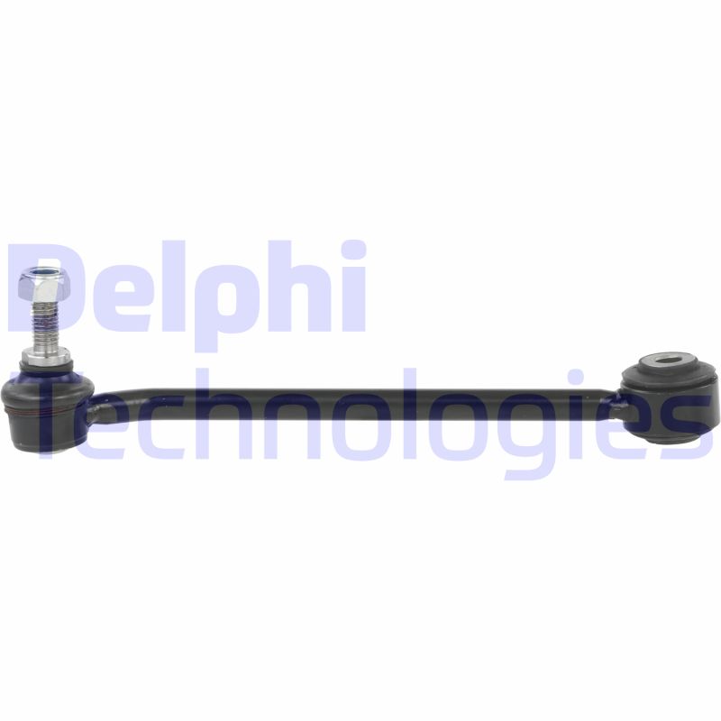 Link/Coupling Rod, stabiliser bar