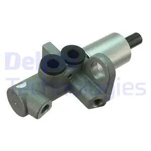 Brake Master Cylinder (LM80348)