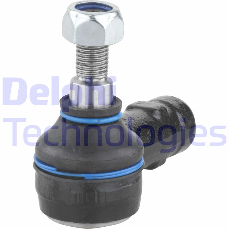 Tie Rod End