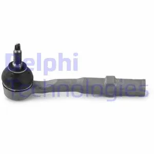 Tie Rod End (TA3458)