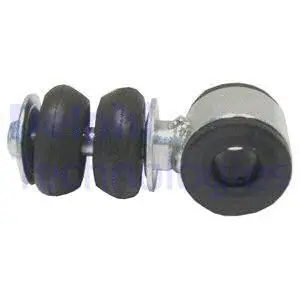 Link/Coupling Rod, stabiliser bar (TC1253)