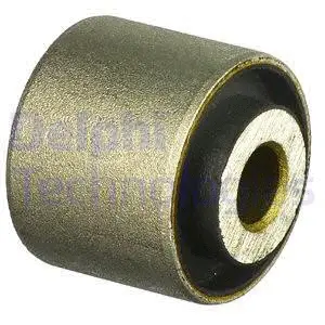 Mounting, control/trailing arm (TD1107W)