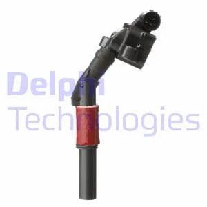Ignition Coil