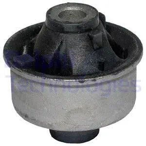 Mounting, control/trailing arm (TD375W)