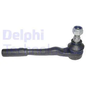 Tie Rod End (TA1960)