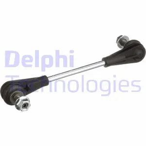 Link/Coupling Rod, stabiliser bar (TC6916)