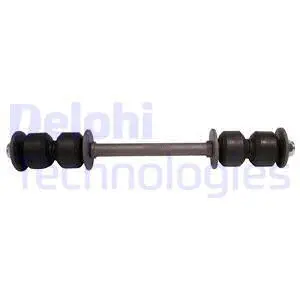 Link/Coupling Rod, stabiliser bar (TC2503)