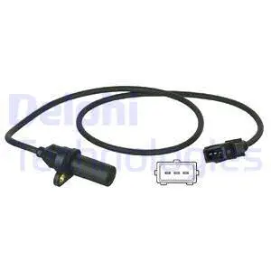 Sensor, crankshaft pulse (SS11157)