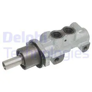 Brake Master Cylinder (LM80105)