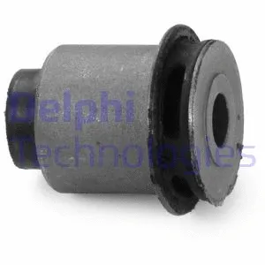 Mounting, control/trailing arm (TD1747W)