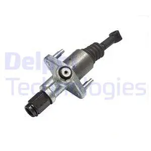 Master Cylinder, clutch (LM80274)