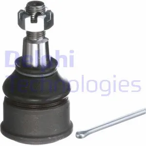 Ball Joint (TC5638)