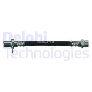 Brake Hose (LH7246)