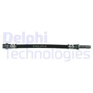 Brake Hose (LH7137)