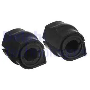 Mounting, stabiliser bar (TD1186W)