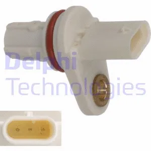 Sensor, camshaft position (SS11352)