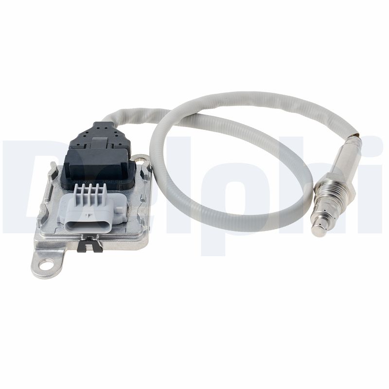 NOx Sensor, urea injection (ANS1031-12B1)