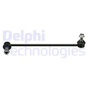 Link/Coupling Rod, stabiliser bar (TC3374)