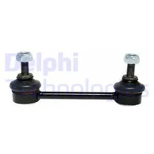 Link/Coupling Rod, stabiliser bar (TC1485)