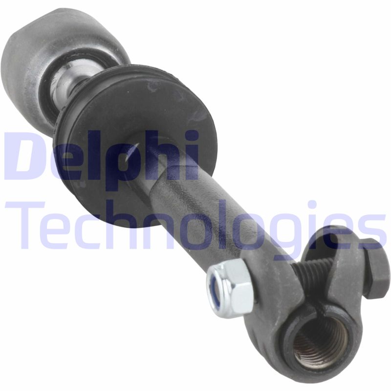 Inner Tie Rod
