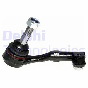 Tie Rod End (TA2060)