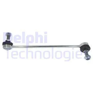 Link/Coupling Rod, stabiliser bar (TC1988)
