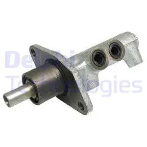 Brake Master Cylinder (LM60521)