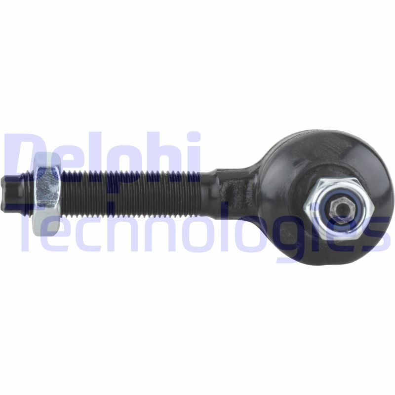 Tie Rod End