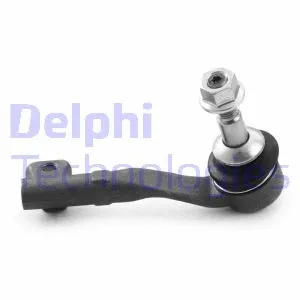 Tie Rod End (TA5561-11B1)