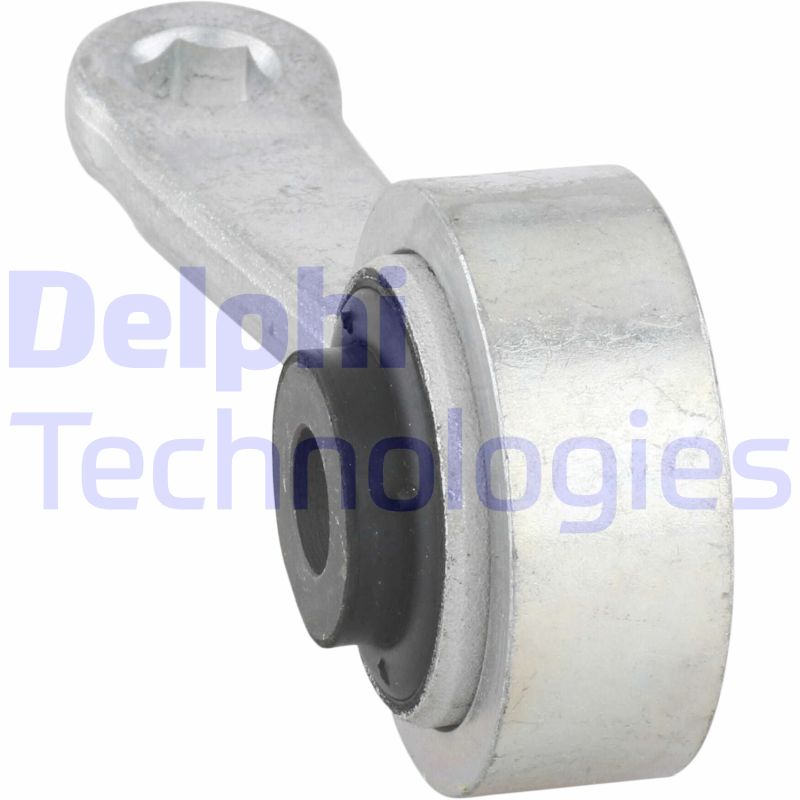 Link/Coupling Rod, stabiliser bar