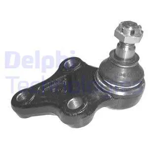 Ball Joint (TC630)