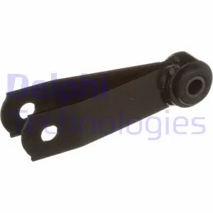 Link/Coupling Rod, stabiliser bar (TC6808)
