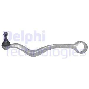Control/Trailing Arm, wheel suspension (TC868)